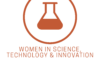 WOMEN IN Science, Technology & Innovation