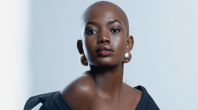 Dineo Rasedile character