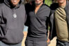 Bala brothers