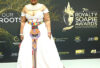 7th Royalty Soapie Awards At Heartfelt Arena