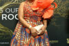 7th Royalty Soapie Awards At Heartfelt Arena