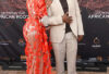 7th Royalty Soapie Awards At Heartfelt Arena