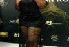 7th Royalty Soapie Awards At Heartfelt Arena