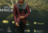 7th Royalty Soapie Awards At Heartfelt Arena