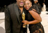 7th Royalty Soapie Awards At Heartfelt Arena