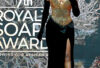 7th Royalty Soapie Awards At Heartfelt Arena