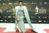 7th Royalty Soapie Awards At Heartfelt Arena