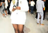 7th Royalty Soapie Awards At Heartfelt Arena