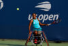 p18-kgothatso montjane