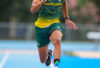 2024 Paralympics Games Paris: Team South Africa Training Session