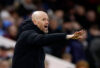 p19-Ten Hag