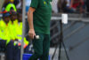 International Friendly: South Africa v Namibia