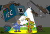p14-Cartoon