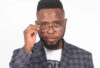 p15-Tshwarelo Hunter Mogakane