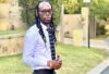 Reneilwe “Yeye” Letsholonyane