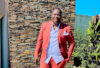 Thina Zungu