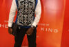 The Woman King Red Carpet At Mall Of Africa