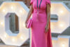2023 State Of The Nation Address In Cape Town
