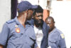 Three Suspects Return To Bela Bela Court Over Theft Of Cash At Phala Phala