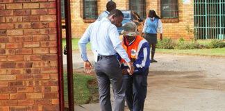 Learners to appear in court for murder