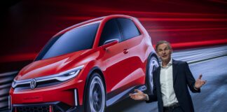 VW cost-cut exercise