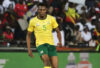 Thalente Mbatha (1)