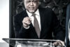 George Moyo