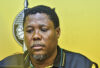 ANC in KZN announces outcome on Programme of Action