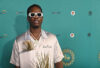 29th Annual South African Music Awards At SunBet Arena