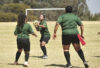 Kaizer Chiefs Sun City