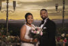 Married at First Sight
