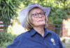Helen Zille