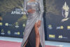 Brenda Mukwevho