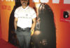 Piano Love Exclusive Premiere At Hyde Park Metro.