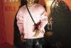 Piano Love Exclusive Premiere At Hyde Park Metro.