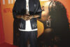 Piano Love Exclusive Premiere At Hyde Park Metro.