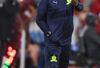 MTN8, Semi Final – 1st Leg: Mamelodi Sundowns v Stellenbosch FC