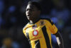 Kaizer Chiefs