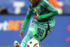 MTN8, Semi Final – 1st Leg: Cape Town City FC v Orlando Pirates