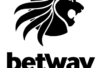 p18-betway new logo