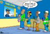 p18-Cartoon