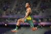 Para Athletics – Paris 2024 Summer Paralympic Games: Day 7