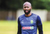 DStv Premiership: AmaZulu FC Media Open Day