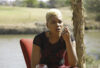 P3-Thembi Nyathi