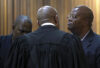 Two Accused In The VBS Scandal Appear At Pretoria High Court