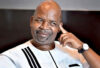 P8-Tinyiko Maluleke