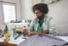 Unemployed women make a difference in Tsakani