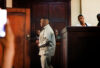 Molemo “Jub Jub” Maarohanye Returns To Johannesburg Magistrate’s Court