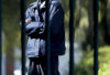 sexwale skoolkaping5.jpg
