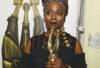 The 13th Annual South African Film and Television Awards